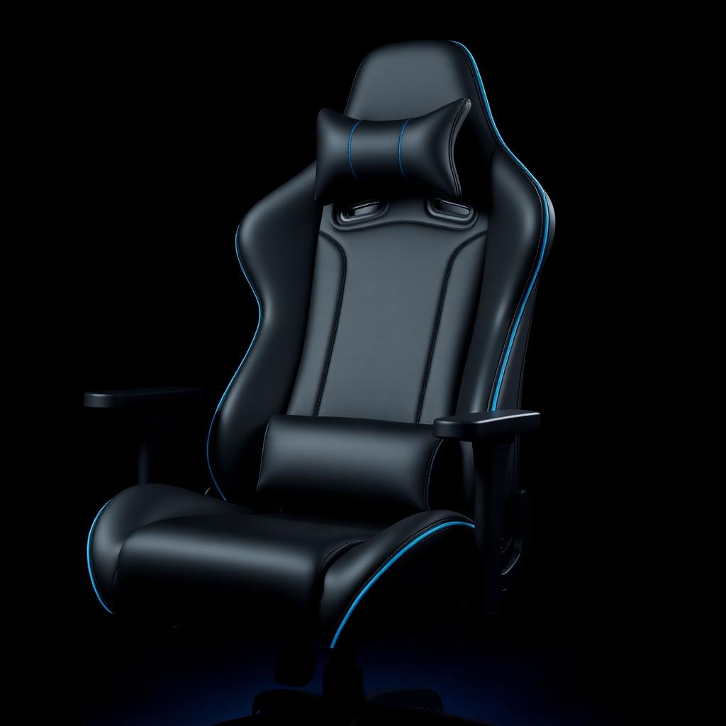 Throne Pro Carbon